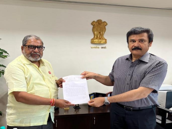 55 thousand farmers in Kolhapur district awaiting incentive subsidy; 150 crores required | प्रोत्साहन अनुदानाच्या प्रतीक्षेत कोल्हापूर जिल्ह्यातील ५५ हजार शेतकरी; १५० कोटींची गरज 