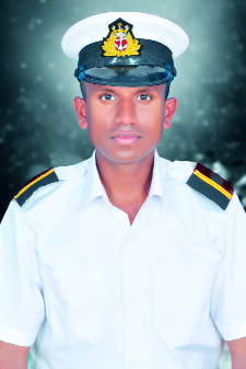 Belgaum's younger Greece is in police custody | बेळगावचा तरुण ग्रीस पोलिसांच्या ताब्यात Belgaum's younger Greece is in police custody | बेळगावचा तरुण ग्रीस पोलिसांच्या ताब्यात