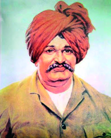 Report on the composition of 'Sarathi' by December | ‘सारथी’च्या रचनेबाबतचा अहवाल डिसेंबरअखेर Report on the composition of 'Sarathi' by December | ‘सारथी’च्या रचनेबाबतचा अहवाल डिसेंबरअखेर
