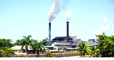 Assessment of sugar factories | साखर कारखान्यांचे होणार मूल्यमापन Assessment of sugar factories | साखर कारखान्यांचे होणार मूल्यमापन