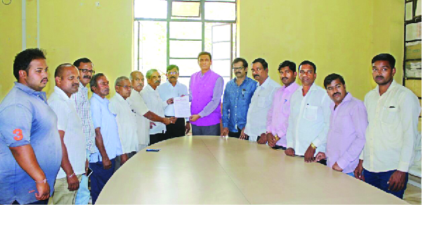 Name the Jijau folk art center | लोककला केंद्रास जिजाऊंचे नाव द्या