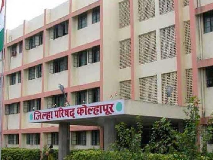 In Kolhapur district, 9 Zilla Parishad and 18 Panchayat Samiti seats will be increased | कोल्हापूर जिल्ह्यात जिल्हा परिषदेच्या ९, पंचायत समितीच्या १८ जागा वाढणार In Kolhapur district, 9 Zilla Parishad and 18 Panchayat Samiti seats will be increased | कोल्हापूर जिल्ह्यात जिल्हा परिषदेच्या ९, पंचायत समितीच्या १८ जागा वाढणार