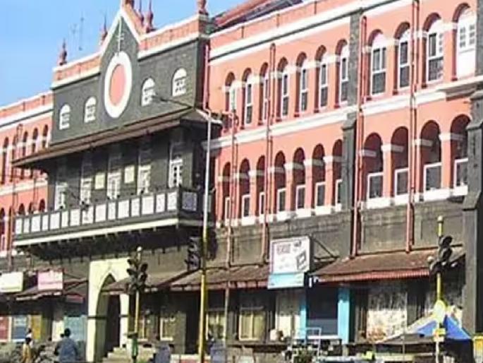 In the wake of the complaints received regarding the draft voter list prepared for the Kolhapur Municipal Corporation elections go to the site and inspect every objection | Kolhapur Municipal Corporation Election: राजकीय दबाव झुगारून काम करा, अतिरिक्त आयुक्तांनी टोचले बीएलओंचे कान