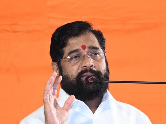 Should the Chief Minister close Kolhapur if the order to increase the limit is not brought | हद्दवाढीचा आदेश न आणल्यास मुख्यमंत्र्यांना कोल्हापूर बंद? Should the Chief Minister close Kolhapur if the order to increase the limit is not brought | हद्दवाढीचा आदेश न आणल्यास मुख्यमंत्र्यांना कोल्हापूर बंद?