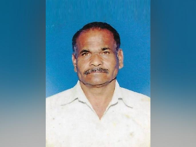 Beaten by road work one died during treatment | रस्त्याच्या कामावरून मारहाण, उपचारादरम्यान एकाचा मृत्यू Beaten by road work one died during treatment | रस्त्याच्या कामावरून मारहाण, उपचारादरम्यान एकाचा मृत्यू