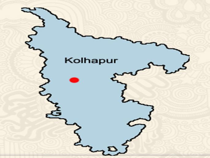 Vidhan Sabha election result BJP behind in Kolhapur | विधानसभा निवडणूक निकाल: कोल्हापूर 'भाजप'मुक्त होण्याच्या मार्गावर ? Vidhan Sabha election result BJP behind in Kolhapur | विधानसभा निवडणूक निकाल: कोल्हापूर 'भाजप'मुक्त होण्याच्या मार्गावर ?