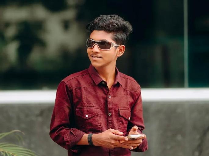 Youth from Ichalkaranji kidnapped and brutally murdered in Nipani, three suspects arrested | Kolhapur Crime: इचलकरंजीतील तरुणाचे अपहरण करून निपाणीत निर्घृण खून, तिघे संशयित ताब्यात Youth from Ichalkaranji kidnapped and brutally murdered in Nipani, three suspects arrested | Kolhapur Crime: इचलकरंजीतील तरुणाचे अपहरण करून निपाणीत निर्घृण खून, तिघे संशयित ताब्यात