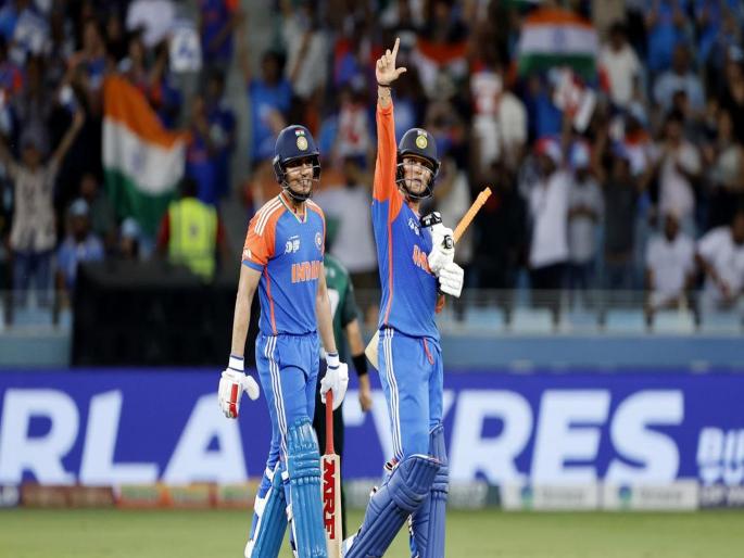 Celebrations at Shivaji Chowk after India victory; Action taken against rickshaw driver who brought sound system | भारताचा विजयानंतर शिवाजी चौकात जल्लोष; ध्वनी यंत्रणा आणणाऱ्या रिक्षा चालकावर कारवाई Celebrations at Shivaji Chowk after India victory; Action taken against rickshaw driver who brought sound system | भारताचा विजयानंतर शिवाजी चौकात जल्लोष; ध्वनी यंत्रणा आणणाऱ्या रिक्षा चालकावर कारवाई