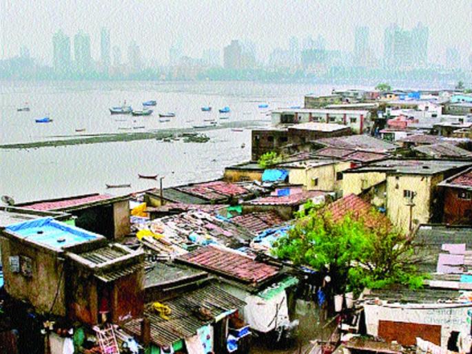 Shiv Sena to be aggressive for Koliwada in mumbai | कोळीवाड्यांसाठी शिवसेना होणार आक्रमक