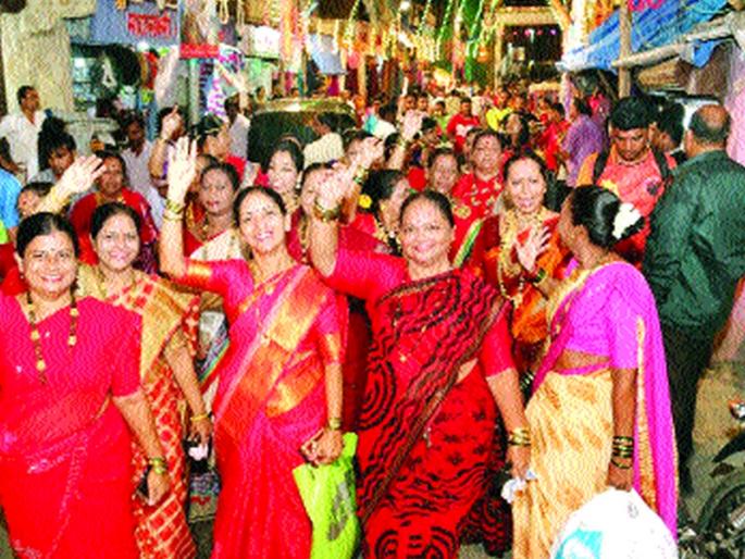 Dahi Handi by Vesavkar Chopra | वेसावकर फोडणार भाल्याने दहीहंडी Dahi Handi by Vesavkar Chopra | वेसावकर फोडणार भाल्याने दहीहंडी
