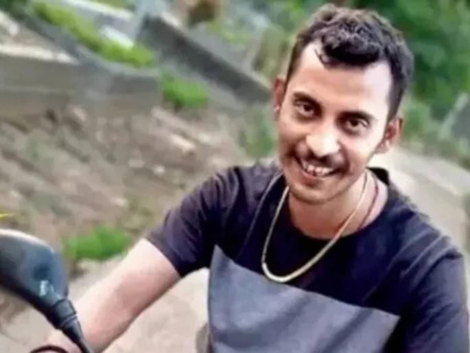 CBI demands death penalty for Sanjay Roy; Court to deliver verdict today | संजय रॉय याला मृत्युदंडाची शिक्षा देण्याची सीबीआयची मागणी; न्यायालय या दिवशी निकाल देणार CBI demands death penalty for Sanjay Roy; Court to deliver verdict today | संजय रॉय याला मृत्युदंडाची शिक्षा देण्याची सीबीआयची मागणी; न्यायालय या दिवशी निकाल देणार