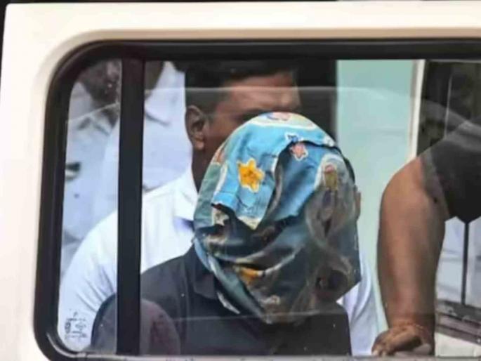 Kolkata Doctor Murder case Four marriages addiction to watching porn, a big revelation about the accused in the Kolkata doctor murder case | Kolkata Doctor Murder : 'चार लग्न, पॉर्न पाहण्याचे व्यसन, कोलकाता डॉक्टर हत्या प्रकरणातील आरोपींबाबत मोठा खुलासा Kolkata Doctor Murder case Four marriages addiction to watching porn, a big revelation about the accused in the Kolkata doctor murder case | Kolkata Doctor Murder : 'चार लग्न, पॉर्न पाहण्याचे व्यसन, कोलकाता डॉक्टर हत्या प्रकरणातील आरोपींबाबत मोठा खुलासा