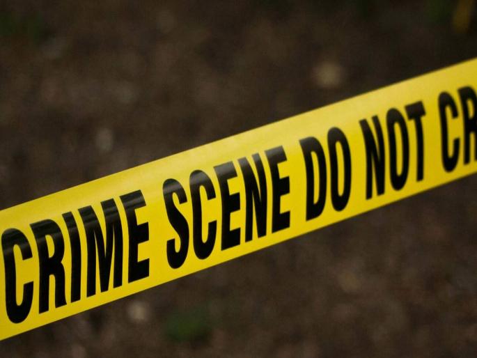 I killed my mother Young man stabs mother in Kolkata, spends night with body; confesses to crime in front of tea seller | "मी माझ्या आईची हत्या..."; कोलकात्यात तरुणाने आईला चाकूने मारले, मृतदेहासोबत रात्र घालवली; चहा विक्रेत्यासमोर गुन्हा कबूल केला I killed my mother Young man stabs mother in Kolkata, spends night with body; confesses to crime in front of tea seller | "मी माझ्या आईची हत्या..."; कोलकात्यात तरुणाने आईला चाकूने मारले, मृतदेहासोबत रात्र घालवली; चहा विक्रेत्यासमोर गुन्हा कबूल केला