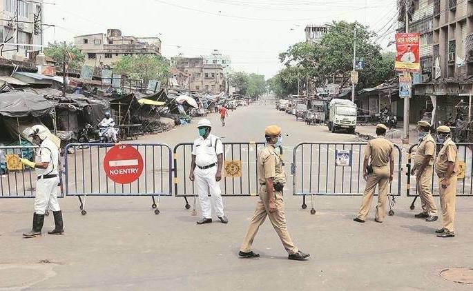 Coronavirus in Nagpur; How to meet business expenses; The state should provide the package | Coronavirus in Nagpur; व्यावसायिक खर्च कसे पूर्ण करणार; राज्याने पॅकेज द्यावे Coronavirus in Nagpur; How to meet business expenses; The state should provide the package | Coronavirus in Nagpur; व्यावसायिक खर्च कसे पूर्ण करणार; राज्याने पॅकेज द्यावे