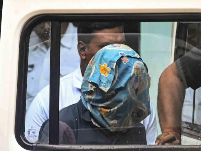 Went to red light area, asked girls for nude photos accused was under the influence of alcohol before the torture at the Kolkata hospital | रेड लाईट एरियात गेला, न्यूड फोटो मागितले; रुग्णालयात अत्याचारापूर्वी आरोपी दारुच्या नशेत होता Went to red light area, asked girls for nude photos accused was under the influence of alcohol before the torture at the Kolkata hospital | रेड लाईट एरियात गेला, न्यूड फोटो मागितले; रुग्णालयात अत्याचारापूर्वी आरोपी दारुच्या नशेत होता