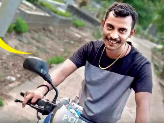 West bengal A new twist in the Kolkata rape case, what did the main accused Sanjay Roy tell the jail guard | कोलकाता बलात्कार प्रकरणाला नवं वळण, मुख्य आरोपी संजय रॉयनं जेल गार्डला काय सांगितलं? West bengal A new twist in the Kolkata rape case, what did the main accused Sanjay Roy tell the jail guard | कोलकाता बलात्कार प्रकरणाला नवं वळण, मुख्य आरोपी संजय रॉयनं जेल गार्डला काय सांगितलं?