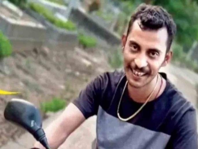 Big reveal in Kolkata case Sanjay Roy's narco test allowed CBI will investigate | कोलकाता प्रकरणात मोठा खुलासा होणार, संजय रॉय याच्या नार्को चाचणीला मिळाली परवानगी; CBI करणार चौकशी Big reveal in Kolkata case Sanjay Roy's narco test allowed CBI will investigate | कोलकाता प्रकरणात मोठा खुलासा होणार, संजय रॉय याच्या नार्को चाचणीला मिळाली परवानगी; CBI करणार चौकशी