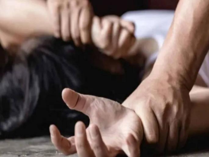 Kolkata news sexual assult of law college student, three accused arrested | कोलकाता हादरलं! लॉ कॉलेजमधील विद्यार्थीनीवर सामूहिक अत्याचार, तीन आरोपींना अटक