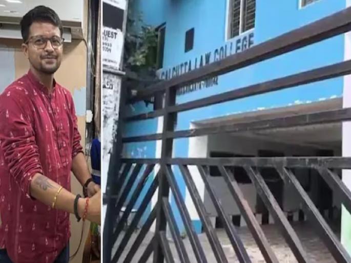 Kolkata Rape Case: 'They dragged me to a room and raped me...', Kolkata rape victim tells incident | 'ओढत खोलीत घेऊन गेले, पाय पकडले अन्...', कोलकाता बलात्कार पीडितेने सांगितली आपबीती Kolkata Rape Case: 'They dragged me to a room and raped me...', Kolkata rape victim tells incident | 'ओढत खोलीत घेऊन गेले, पाय पकडले अन्...', कोलकाता बलात्कार पीडितेने सांगितली आपबीती