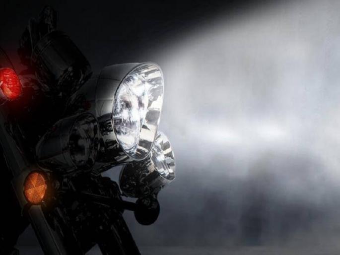 Komaki to launch Ranger Indias first ecruiser will boast of 250 km range | फुल चार्जमध्ये 250 kms ची रेंज; ही स्वदेशी कंपनी आणतेय पहिली क्रुझर Electric Bike Komaki to launch Ranger Indias first ecruiser will boast of 250 km range | फुल चार्जमध्ये 250 kms ची रेंज; ही स्वदेशी कंपनी आणतेय पहिली क्रुझर Electric Bike