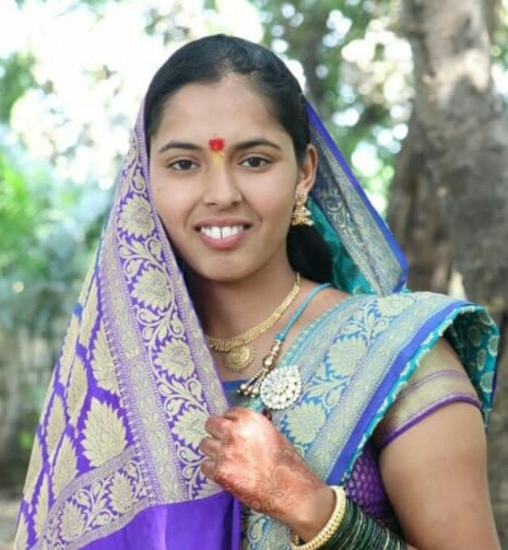 Woman dies with child due to lack of treatment in childbirth | बाळंतपणातील उपचाराअभावी महिलेचा बाळासह मृत्यू Woman dies with child due to lack of treatment in childbirth | बाळंतपणातील उपचाराअभावी महिलेचा बाळासह मृत्यू