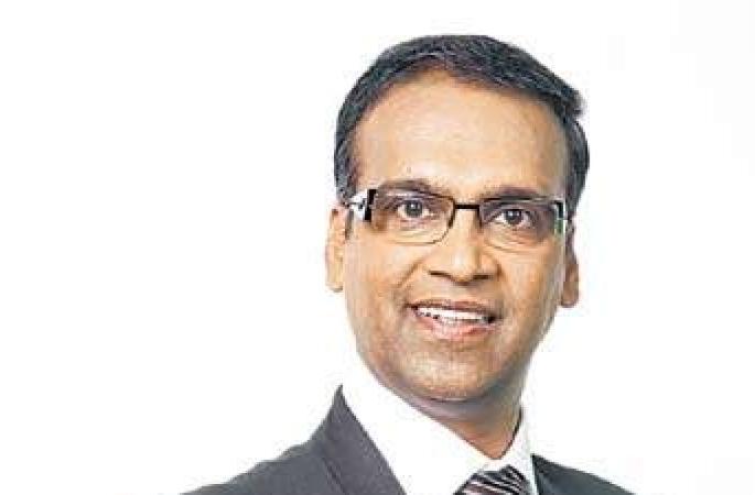 Charges under 'Me-Too' Is it Truth? | ‘मी टू’अंतर्गत होणारे आरोप सत्य कशावरुन ? Charges under 'Me-Too' Is it Truth? | ‘मी टू’अंतर्गत होणारे आरोप सत्य कशावरुन ?