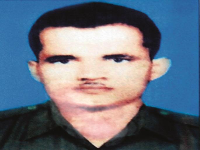 Independence Day Special Story of brave solider kondaji laxman malunjkar | Independence Day 2018 शूरा आम्ही वंदिले : मरणाला नाही भ्याला कोंडाजी अमर जाहला Independence Day Special Story of brave solider kondaji laxman malunjkar | Independence Day 2018 शूरा आम्ही वंदिले : मरणाला नाही भ्याला कोंडाजी अमर जाहला