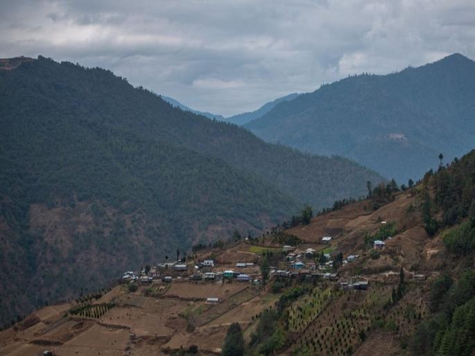 three indian villages nominated for unwto best tourism village | UNWTO च्या 'बेस्ट टुरिझम व्हिलेज'च्या लिस्टमध्ये भारतातील तीन गावं, जाणून घ्या खासियत... 