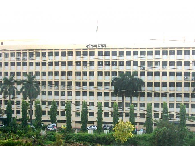 Hearing of teachers' transfer, May 10 hearing will be held | शिक्षकांच्या बदल्यांमधील घोळ, १० मे रोजी होणार सुनावणी Hearing of teachers' transfer, May 10 hearing will be held | शिक्षकांच्या बदल्यांमधील घोळ, १० मे रोजी होणार सुनावणी