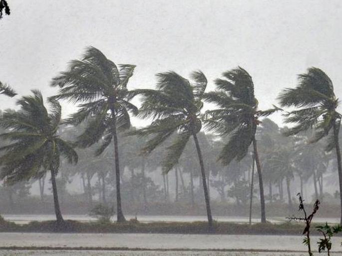 Konkan, Nashik, Kolhapur, Nanded with Gadchiroli, Pune rains | कोकण, नाशिक, कोल्हापूर, नांदेडसह गडचिरोली, पुण्याला पावसाचा तडाखा Konkan, Nashik, Kolhapur, Nanded with Gadchiroli, Pune rains | कोकण, नाशिक, कोल्हापूर, नांदेडसह गडचिरोली, पुण्याला पावसाचा तडाखा