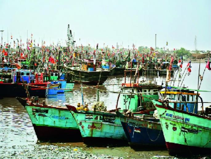 Konkan's issues in the campaign go away | प्रचारात कोकणचे प्रश्नच हद्दपार --आॅन द स्पॉट रिपोर्ट Konkan's issues in the campaign go away | प्रचारात कोकणचे प्रश्नच हद्दपार --आॅन द स्पॉट रिपोर्ट