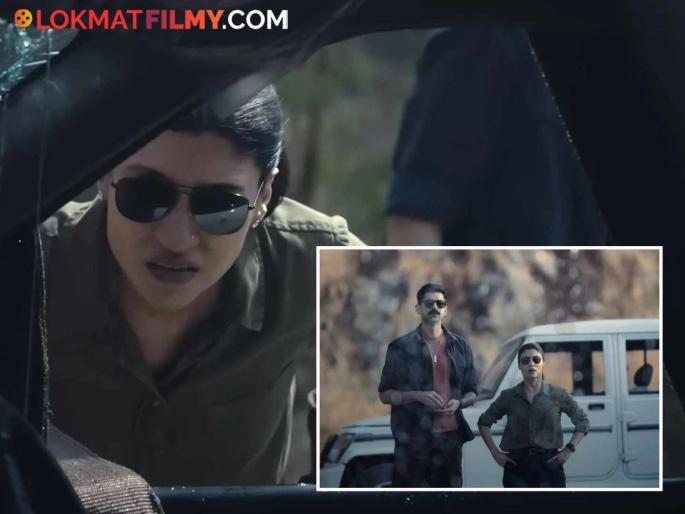 search the naina murder case web series trending on ott more twists than drishyam must watch starrer konkona sen sharma | विद्यार्थिनीच्या हत्येच्या तपास अन् खिळवून ठेवणारे ट्विस्ट! OTT वरील 'ही' मर्डर मिस्ट्री सीरिज पाहून दृश्यम विसराल search the naina murder case web series trending on ott more twists than drishyam must watch starrer konkona sen sharma | विद्यार्थिनीच्या हत्येच्या तपास अन् खिळवून ठेवणारे ट्विस्ट! OTT वरील 'ही' मर्डर मिस्ट्री सीरिज पाहून दृश्यम विसराल