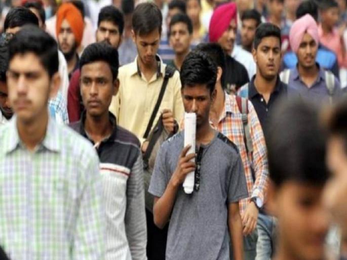 Demand to make academic knowledge of Konkani language compulsory for all government jobs in Goa | कोकणी भाषेचे शैक्षणिक ज्ञान गोव्यातील सर्व सरकारी नोकऱ्यांसाठी अनिवार्य करण्याची मागणी Demand to make academic knowledge of Konkani language compulsory for all government jobs in Goa | कोकणी भाषेचे शैक्षणिक ज्ञान गोव्यातील सर्व सरकारी नोकऱ्यांसाठी अनिवार्य करण्याची मागणी