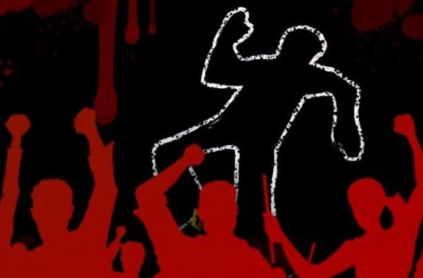 Ban orders issued in Kolhapur district | कोल्हापूर जिल्ह्यात बंदी आदेश जारी