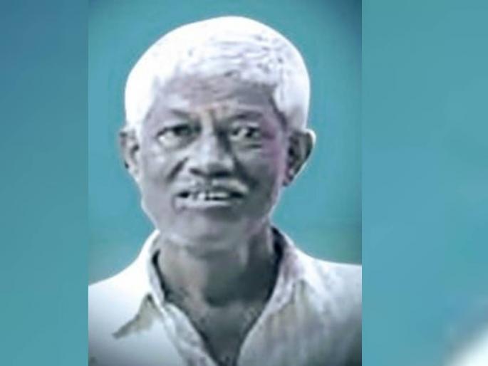 A farmer End life in Dowade kolhapur | कोल्हापूर: दोनवडेत शेतकऱ्याची गळफास घेऊन आत्महत्या A farmer End life in Dowade kolhapur | कोल्हापूर: दोनवडेत शेतकऱ्याची गळफास घेऊन आत्महत्या