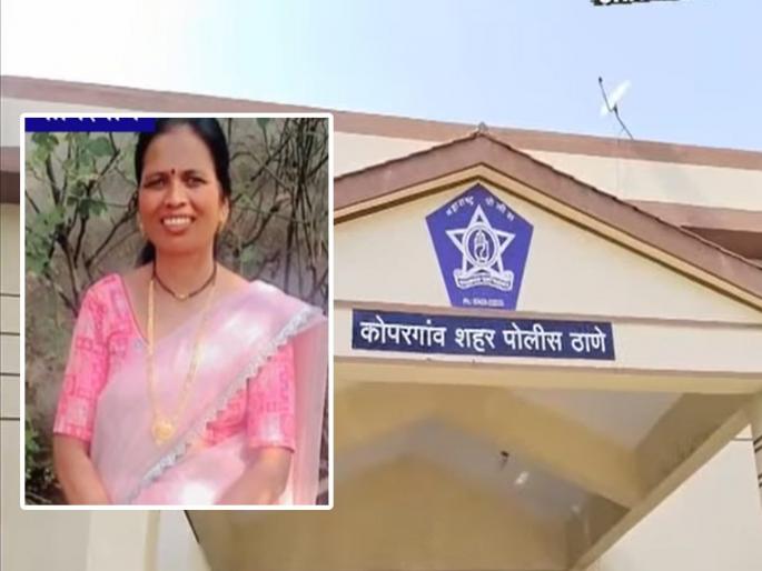 Jaundice prone woman dies Case registered against father in Kopargaon under Prevention of Witchcraft Act | कावीळ झालेल्या महिलेवर फादरने पाणी शिंपडत लावलं तेल; योग्य उपचार न घेतल्याने महिलेचा मृत्यू Jaundice prone woman dies Case registered against father in Kopargaon under Prevention of Witchcraft Act | कावीळ झालेल्या महिलेवर फादरने पाणी शिंपडत लावलं तेल; योग्य उपचार न घेतल्याने महिलेचा मृत्यू
