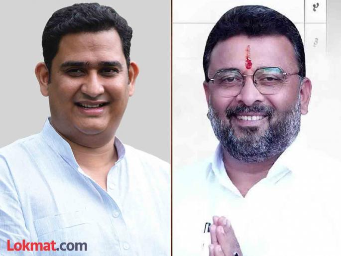 kopargaon vidhan sabha assembly election result 2024 winning candidates bjp shivsena ncp congress mahayuti maha vikas aghadi live ahilyanagar | अहिल्यानगरमधून अजितदादांचा शिलेदार सलग दुसऱ्यांदा विजयी; महायुती मोठ्या विजयाच्या दिशेने