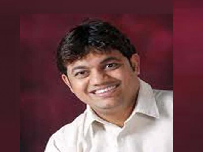 Samrat Korane arrest is inevitable, the Supreme Court rejected the petition | कोल्हापूर: सम्राट कोराणेला अटक अटळ, सुप्रीम कोर्टाने याचिका फेटाळली Samrat Korane arrest is inevitable, the Supreme Court rejected the petition | कोल्हापूर: सम्राट कोराणेला अटक अटळ, सुप्रीम कोर्टाने याचिका फेटाळली