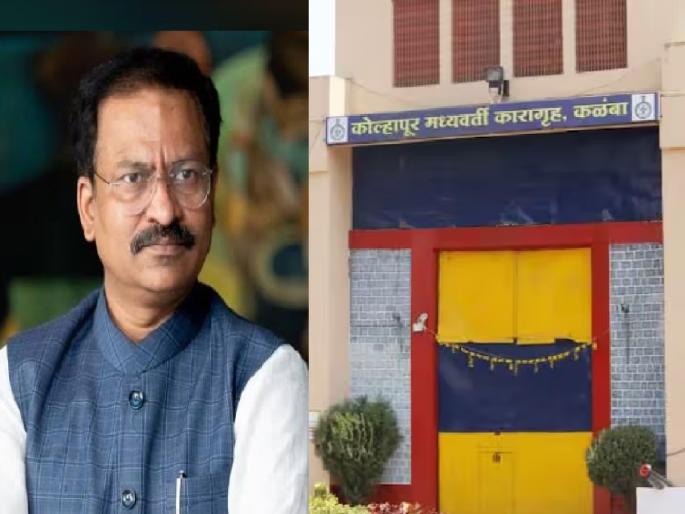 Prashant Koratkar's jail term extended for making offensive remarks about great men Decision on bail to be made on Wednesday | प्रशांत कोरटकरच्या कारागृहातील मुक्कामात वाढ, बुधवारी होणार जामिनावर निर्णय Prashant Koratkar's jail term extended for making offensive remarks about great men Decision on bail to be made on Wednesday | प्रशांत कोरटकरच्या कारागृहातील मुक्कामात वाढ, बुधवारी होणार जामिनावर निर्णय