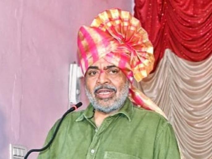 Split in NCP, Uddhav Sena due to abandoning ideology MLA Vinay Kore criticism | विचारधारा सोडल्याने राष्ट्रवादी, उद्धवसेनेत फूट, आमदार विनय कोरे यांची टीका Split in NCP, Uddhav Sena due to abandoning ideology MLA Vinay Kore criticism | विचारधारा सोडल्याने राष्ट्रवादी, उद्धवसेनेत फूट, आमदार विनय कोरे यांची टीका