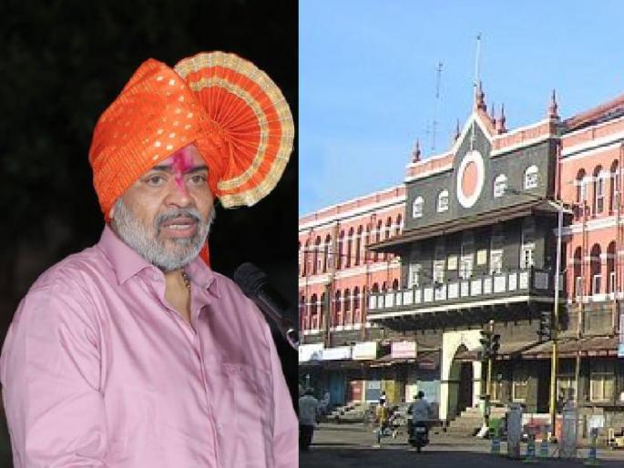 BJP, Shinde Sena alliance will not be tolerated by everyone says Vinay Kore | Kolhapur Municipal Election 2026: भाजप, शिंदेसेना युती दाबून, सगळ्यांना सोसणार नाही - विनय कोरे BJP, Shinde Sena alliance will not be tolerated by everyone says Vinay Kore | Kolhapur Municipal Election 2026: भाजप, शिंदेसेना युती दाबून, सगळ्यांना सोसणार नाही - विनय कोरे