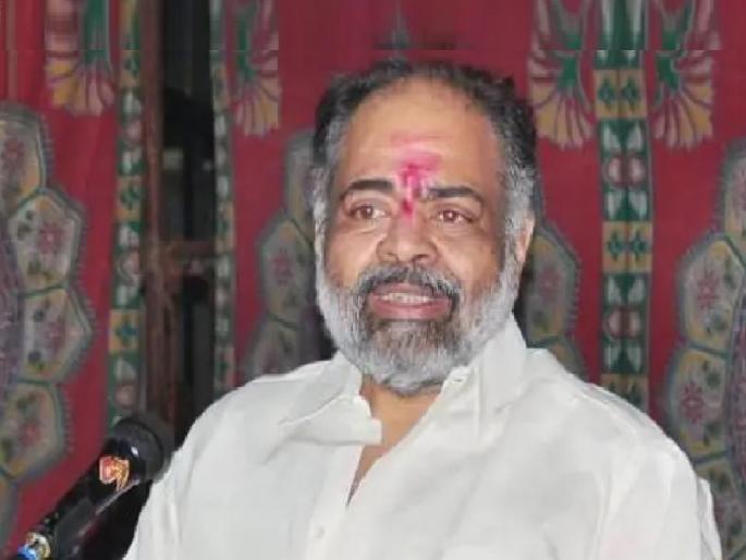 MLA Vinay Kore's demand to leave Miraj and Jat Jansuraj Shakti Party in the upcoming assembly elections | महायुतीतील 'जनसुराज्य शक्ती'ने सांगलीतील 'या' विधानसभा मतदार संघावर केला दावा MLA Vinay Kore's demand to leave Miraj and Jat Jansuraj Shakti Party in the upcoming assembly elections | महायुतीतील 'जनसुराज्य शक्ती'ने सांगलीतील 'या' विधानसभा मतदार संघावर केला दावा