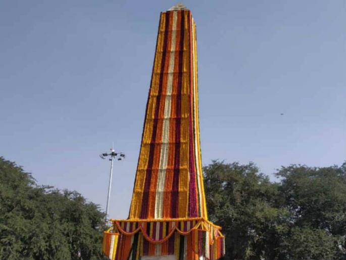 Koregaon Bhima Commission of Inquiry extended for another six months | koregaon bhima: कोरेगाव भीमा चौकशी आयोगाला पुन्हा सहा महिने मुदतवाढ Koregaon Bhima Commission of Inquiry extended for another six months | koregaon bhima: कोरेगाव भीमा चौकशी आयोगाला पुन्हा सहा महिने मुदतवाढ