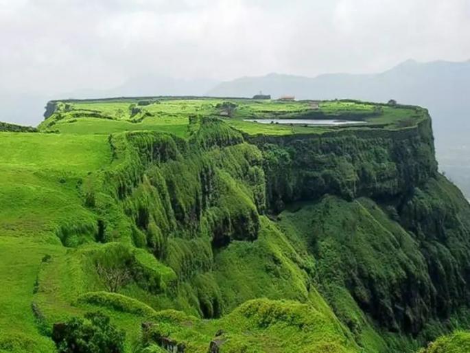 Fund for the conservation of the fort: Gadchirman Samiti | किल्लेसंवर्धनासाठी निधी द्या- गडसंवर्धन समिती Fund for the conservation of the fort: Gadchirman Samiti | किल्लेसंवर्धनासाठी निधी द्या- गडसंवर्धन समिती