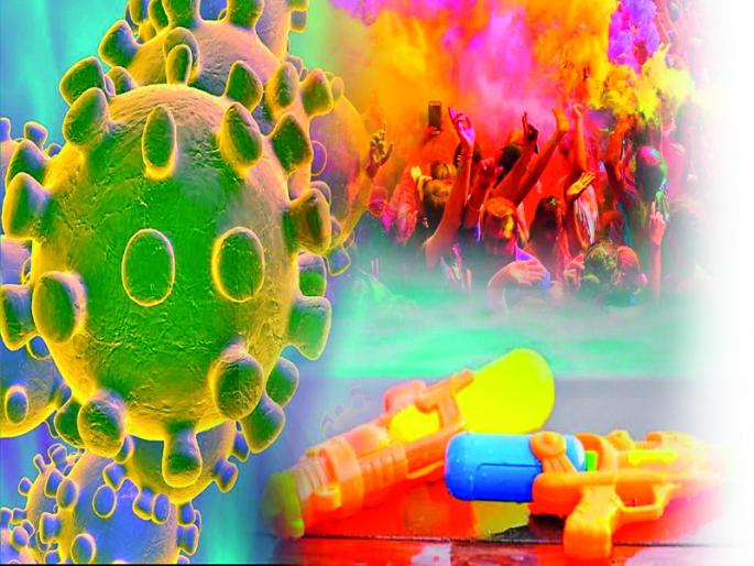 In Jalgaon district 3 more corona cases, 193 patients | जळगाव जिल्ह्यात आणखी 3 कोरोना बाधीत, रुग्ण संख्या 193 वर