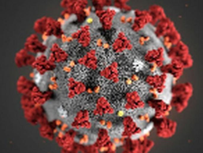 Thursday 151 reports positive, eight patients die | गुरूवारी १५१ अहवाल पॉझिटिव्ह, आठ रूग्णांचा मृत्यू Thursday 151 reports positive, eight patients die | गुरूवारी १५१ अहवाल पॉझिटिव्ह, आठ रूग्णांचा मृत्यू