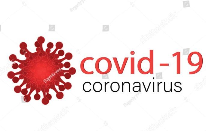 Six patients died | तब्बल सहा रुग्णांचा मृत्यू