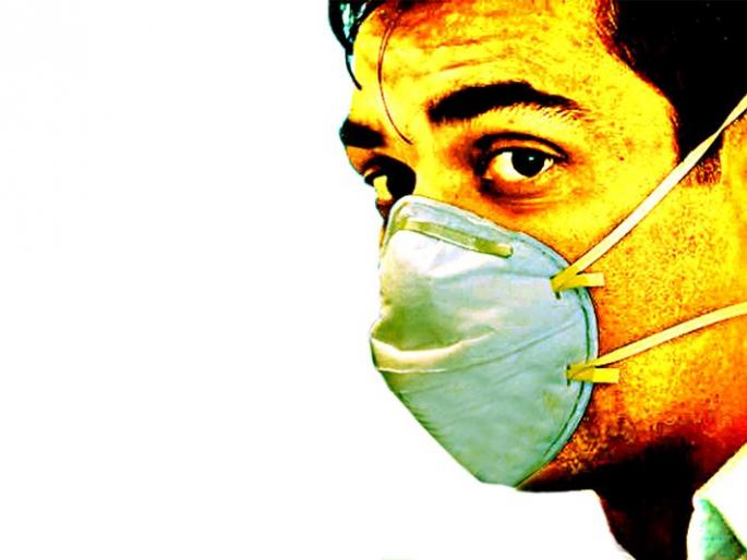 Corona-infected patients reach 5,008, 222 positive on Thursday, three die | कोरोना बाधीत रूग्णांची संख्या ५००८ वर पोहोचली गुरूवारी २२२ पॉझिटिव्ह, तिघांचा मृत्यू Corona-infected patients reach 5,008, 222 positive on Thursday, three die | कोरोना बाधीत रूग्णांची संख्या ५००८ वर पोहोचली गुरूवारी २२२ पॉझिटिव्ह, तिघांचा मृत्यू