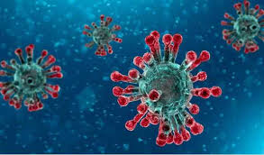 It should not be forgotten that the Corona crisis has come to the door | कोरोनाचे संकट दारात आलेय हे विसरता येऊ नये It should not be forgotten that the Corona crisis has come to the door | कोरोनाचे संकट दारात आलेय हे विसरता येऊ नये