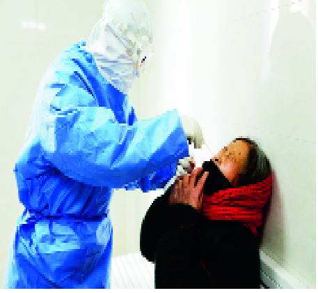 Six people returned to Sangli from coroner countries | कोरोनाग्रस्त देशांतून ९ जण सांगलीत परतले Six people returned to Sangli from coroner countries | कोरोनाग्रस्त देशांतून ९ जण सांगलीत परतले